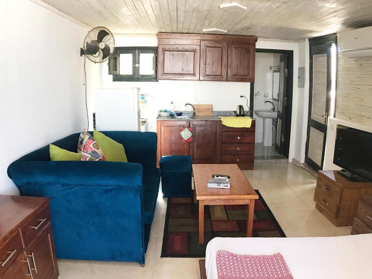 다합 Station House 아파트 외부 사진