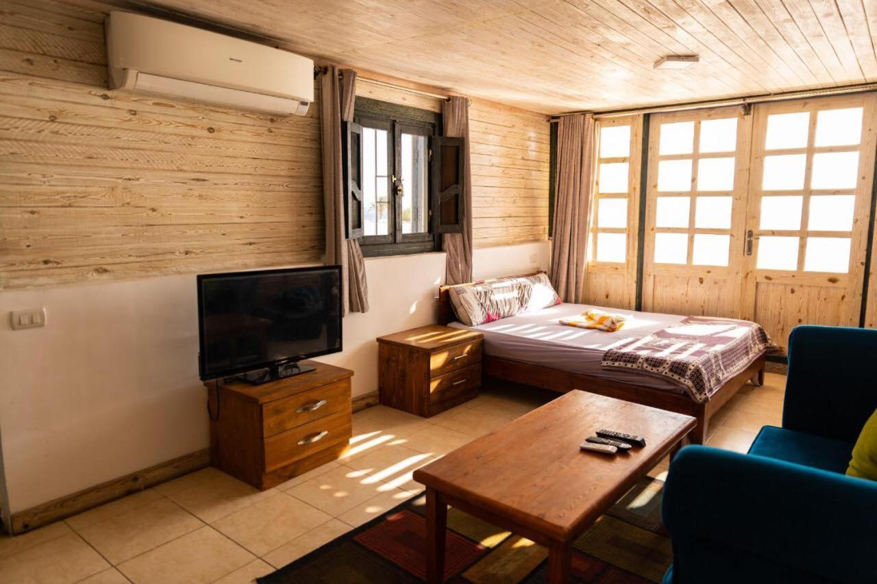 다합 Station House 아파트 외부 사진